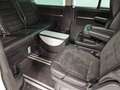 Volkswagen T6 Multivan 2.0 TDI 199CV DSG 4Motion Generation Six Gris - thumbnail 15