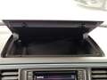 Volkswagen T6 Multivan 2.0 TDI 199CV DSG 4Motion Generation Six Gris - thumbnail 32