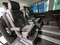 Volkswagen T6 Multivan 2.0 TDI 199CV DSG 4Motion Generation Six Gris - thumbnail 9