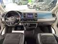 Volkswagen T6 Multivan 2.0 TDI 199CV DSG 4Motion Generation Six Gris - thumbnail 22