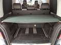 Volkswagen T6 Multivan 2.0 TDI 199CV DSG 4Motion Generation Six Gris - thumbnail 28
