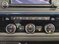 Volkswagen T6 Multivan 2.0 TDI 199CV DSG 4Motion Generation Six Gris - thumbnail 23