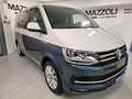 Volkswagen T6 Multivan 2.0 TDI 199CV DSG 4Motion Generation Six Gris - thumbnail 1