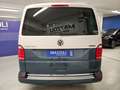 Volkswagen T6 Multivan 2.0 TDI 199CV DSG 4Motion Generation Six Gris - thumbnail 5