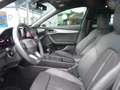 CUPRA Formentor CUPRA Formentor 1.5 TSI 150 PS Gris - thumbnail 9