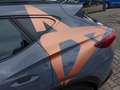 CUPRA Formentor CUPRA Formentor 1.5 TSI 150 PS Gris - thumbnail 7