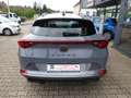CUPRA Formentor CUPRA Formentor 1.5 TSI 150 PS Gris - thumbnail 5