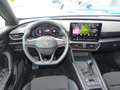 CUPRA Formentor CUPRA Formentor 1.5 TSI 150 PS Gris - thumbnail 11