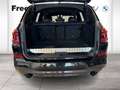 BMW X3 xDrive30e Head-Up DAB LED RFK AHK el. Sitze Schwarz - thumbnail 19