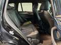 BMW X3 xDrive30e Head-Up DAB LED RFK AHK el. Sitze Schwarz - thumbnail 18
