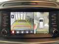 Kia Sorento 2.2 CRDI 200 4x4 BVA8 GT Line 7 places - Garantie Gris - thumbnail 12