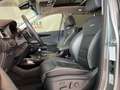 Kia Sorento 2.2 CRDI 200 4x4 BVA8 GT Line 7 places - Garantie Gris - thumbnail 9