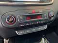 Kia Sorento 2.2 CRDI 200 4x4 BVA8 GT Line 7 places - Garantie Gris - thumbnail 13