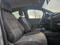 Audi A2 1.4 tdi Comfort Gümüş rengi - thumbnail 6