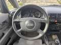 Audi A2 1.4 tdi Comfort srebrna - thumbnail 5