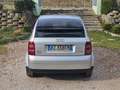 Audi A2 1.4 tdi Comfort Argintiu - thumbnail 3