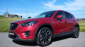 2.2DE Black Tech Edition 2WD Aut. 150