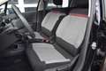 Citroen C3 PureTech 83 C-Series Airco | Parkeersensoren achte Schwarz - thumbnail 2