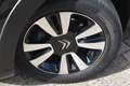 Citroen C3 PureTech 83 C-Series Airco | Parkeersensoren achte Schwarz - thumbnail 9