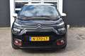Citroen C3 PureTech 83 C-Series Airco | Parkeersensoren achte Schwarz - thumbnail 11