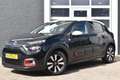Citroen C3 PureTech 83 C-Series Airco | Parkeersensoren achte Schwarz - thumbnail 7