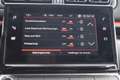 Citroen C3 PureTech 83 C-Series Airco | Parkeersensoren achte Schwarz - thumbnail 31