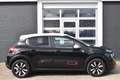 Citroen C3 PureTech 83 C-Series Airco | Parkeersensoren achte Schwarz - thumbnail 17