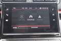 Citroen C3 PureTech 83 C-Series Airco | Parkeersensoren achte Schwarz - thumbnail 29