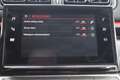 Citroen C3 PureTech 83 C-Series Airco | Parkeersensoren achte Schwarz - thumbnail 32