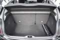 Citroen C3 PureTech 83 C-Series Airco | Parkeersensoren achte Schwarz - thumbnail 23
