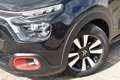 Citroen C3 PureTech 83 C-Series Airco | Parkeersensoren achte Schwarz - thumbnail 8