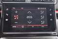 Citroen C3 PureTech 83 C-Series Airco | Parkeersensoren achte Schwarz - thumbnail 27