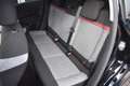 Citroen C3 PureTech 83 C-Series Airco | Parkeersensoren achte Schwarz - thumbnail 22