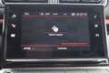Citroen C3 PureTech 83 C-Series Airco | Parkeersensoren achte Schwarz - thumbnail 30