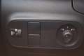 Citroen C3 PureTech 83 C-Series Airco | Parkeersensoren achte Schwarz - thumbnail 13