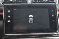 Citroen C3 PureTech 83 C-Series Airco | Parkeersensoren achte Schwarz - thumbnail 26