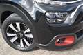 Citroen C3 PureTech 83 C-Series Airco | Parkeersensoren achte Schwarz - thumbnail 14