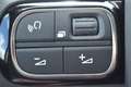 Citroen C3 PureTech 83 C-Series Airco | Parkeersensoren achte Schwarz - thumbnail 19