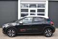 Citroen C3 PureTech 83 C-Series Airco | Parkeersensoren achte Schwarz - thumbnail 12
