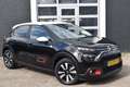 Citroen C3 PureTech 83 C-Series Airco | Parkeersensoren achte Schwarz - thumbnail 15
