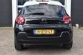Citroen C3 PureTech 83 C-Series Airco | Parkeersensoren achte Schwarz - thumbnail 18