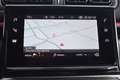 Citroen C3 PureTech 83 C-Series Airco | Parkeersensoren achte Schwarz - thumbnail 5