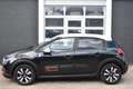 Citroen C3 PureTech 83 C-Series Airco | Parkeersensoren achte Schwarz - thumbnail 16