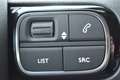 Citroen C3 PureTech 83 C-Series Airco | Parkeersensoren achte Schwarz - thumbnail 20