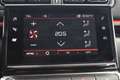 Citroen C3 PureTech 83 C-Series Airco | Parkeersensoren achte Schwarz - thumbnail 25