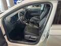 Volkswagen Polo Nuova Polo 6ª serie Edition Plus *KM 0* Beige - thumbnail 9