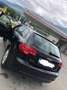 Audi A3 SB Ambiente 1,6 TDI DPF - thumbnail 3