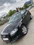 Audi A3 SB Ambiente 1,6 TDI DPF - thumbnail 2