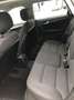 Audi A3 SB Ambiente 1,6 TDI DPF - thumbnail 5