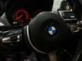 BMW 114 d F20 M-SPORT *SZH*SHADOW*TEMPO* Blanco - thumbnail 27